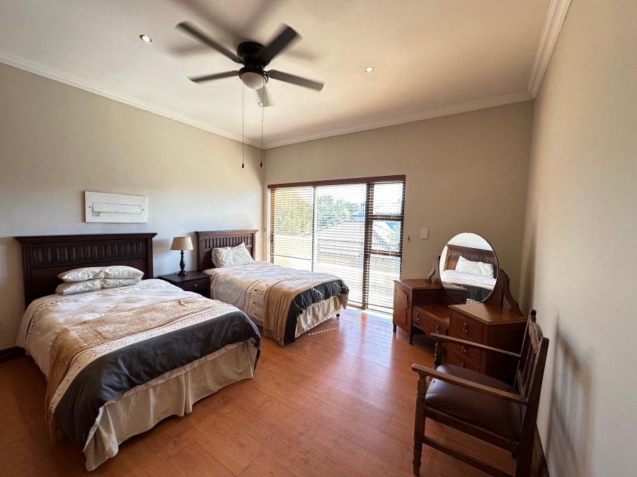 5 Bedroom Property for Sale in Xanadu Eco Park North West
